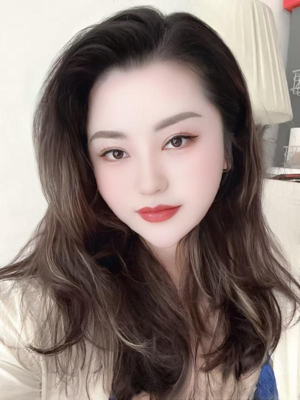 白云宝儿