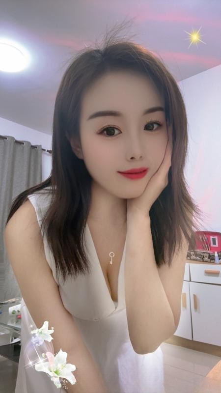 梅花园思思