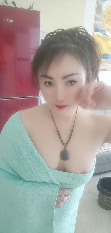 津南喷水骚妇