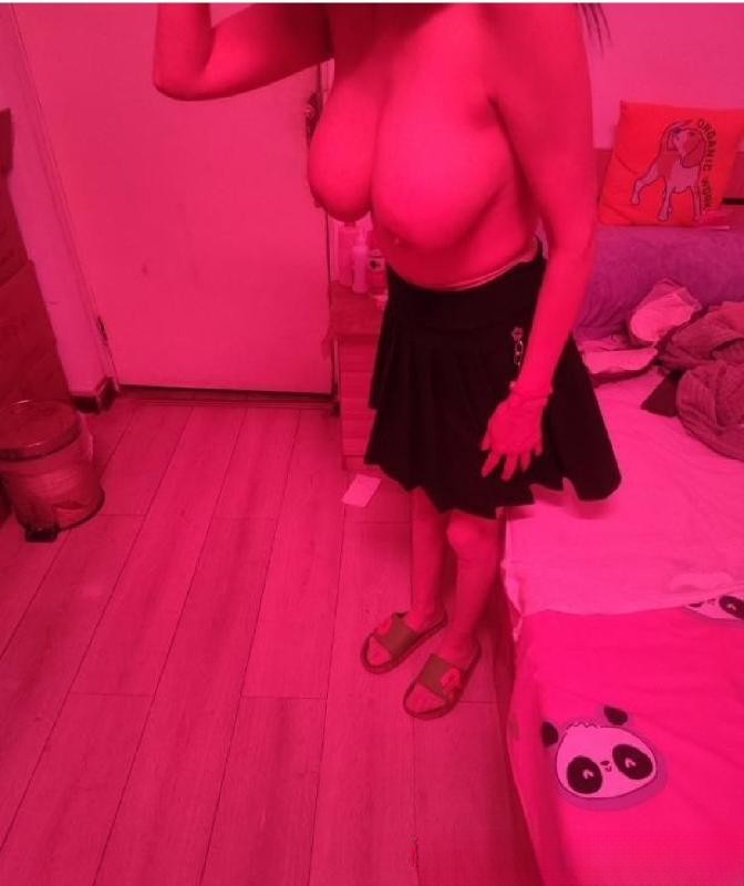 塘沽泄火轻熟女