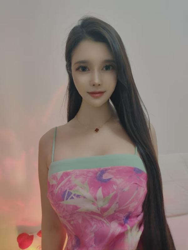 古筝老师安曼