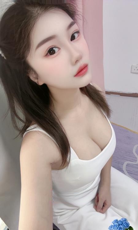 个人兼职水润小鲍鱼