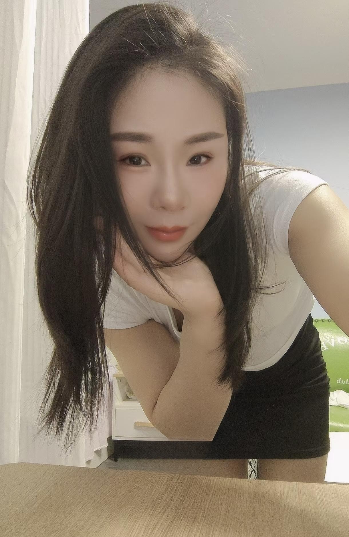 大奶韵味御姐活好会撒娇