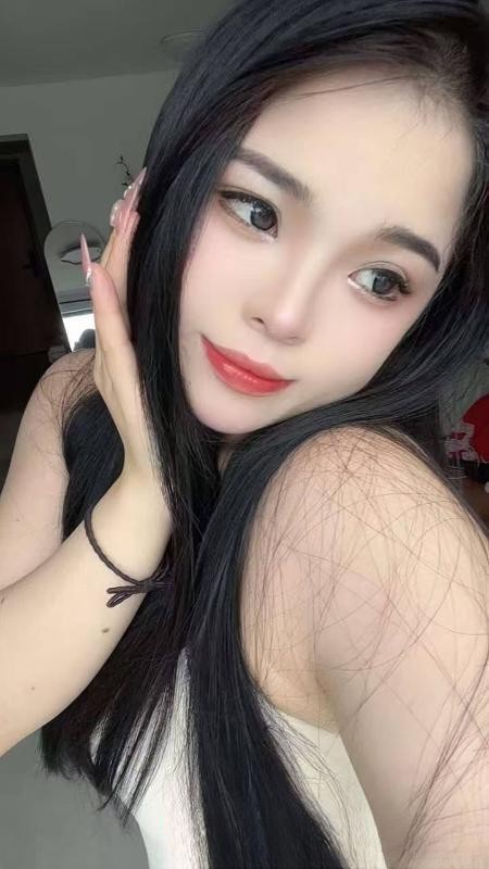 岳麓区小马丽老师