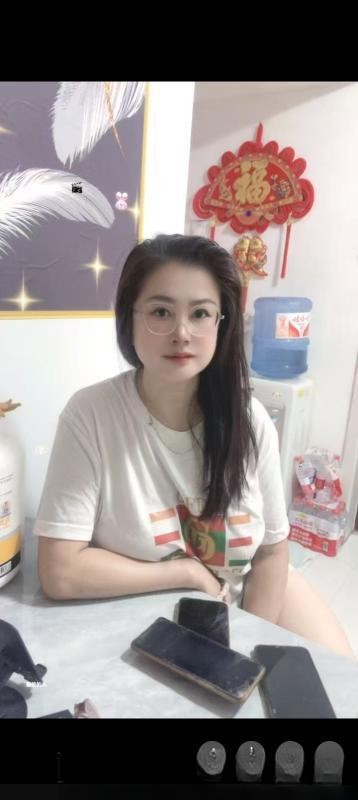 河北区大奶牛熟女