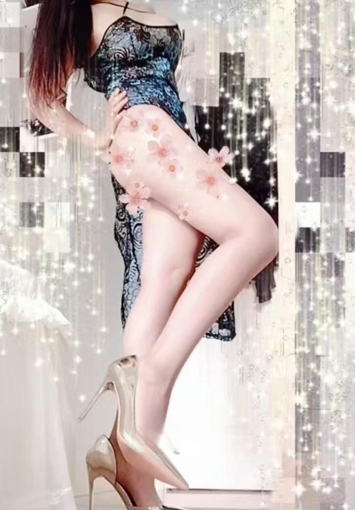 福田少妇美轩