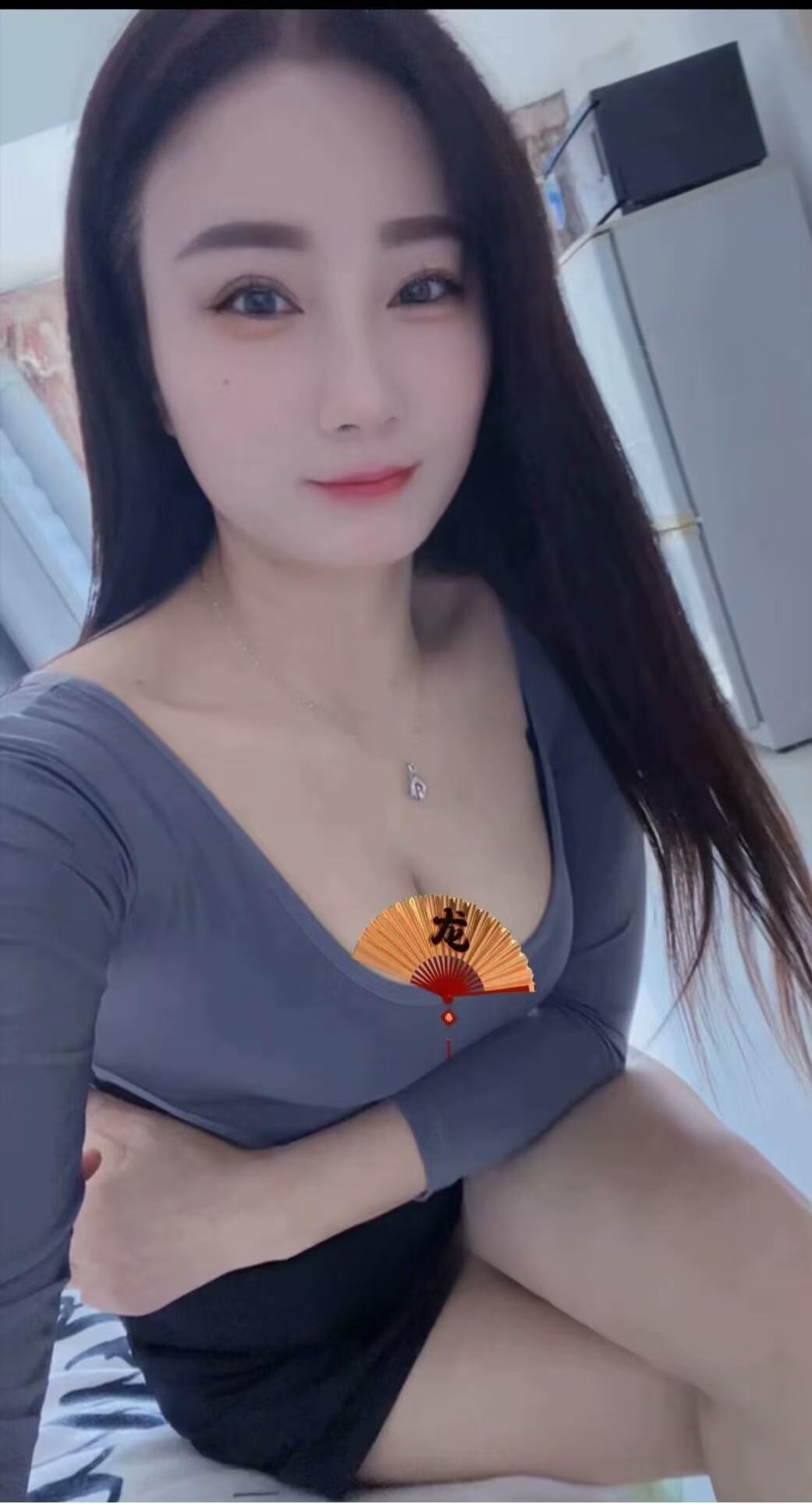 丰台性感妩媚多姿御姐