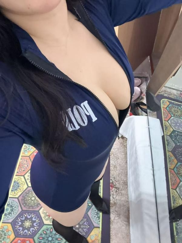 二刷江宁少妇璐璐