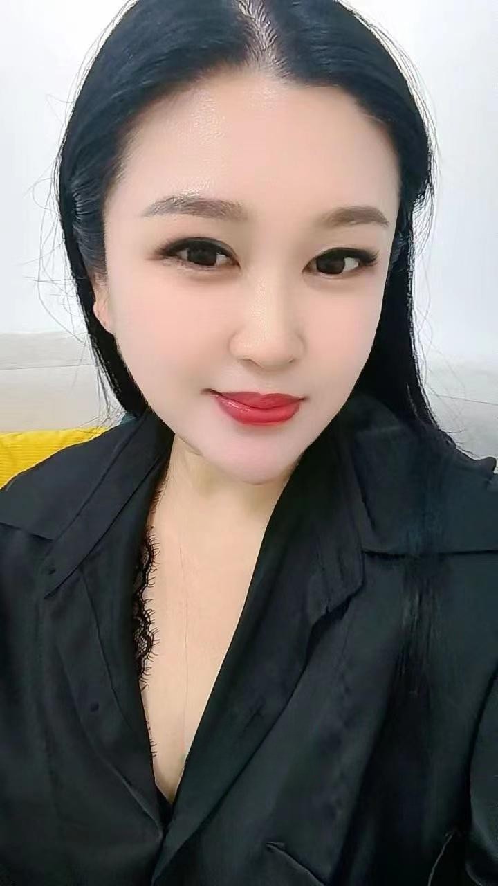 萧山大波美人妻