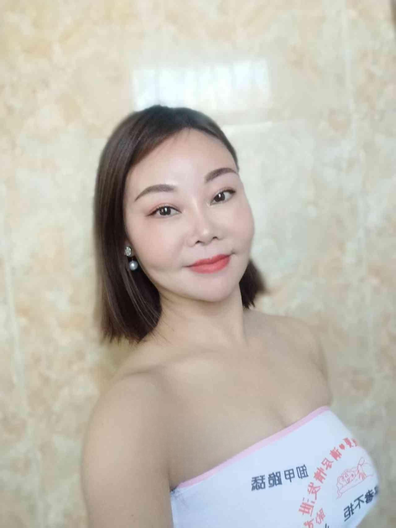 房山良乡中小杨老师，养生调理，通透释放