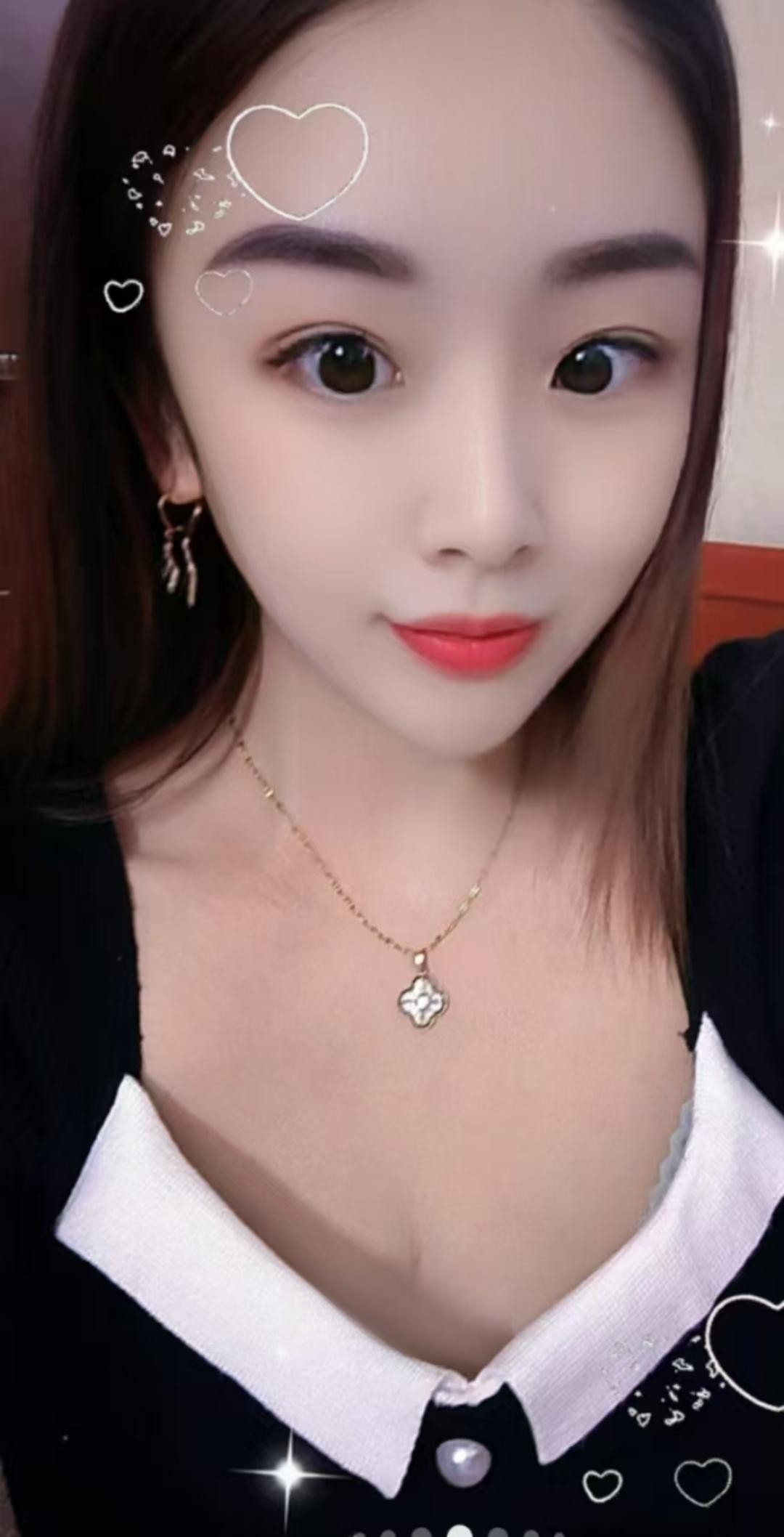 笑笑正宗抓龙筋