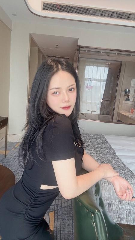 骚骚性爱导师小米