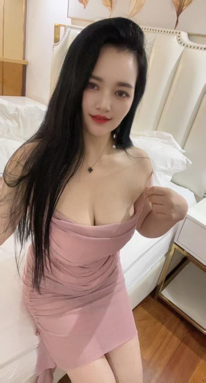 浦东性感大胸洛儿