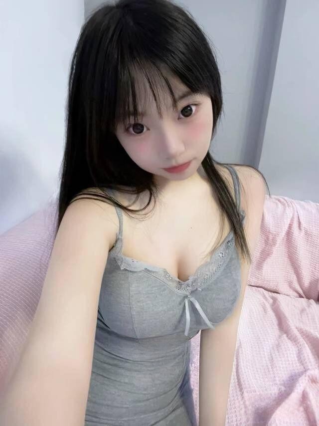 佛山推荐妖精嫩妹