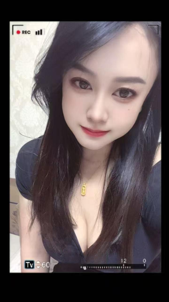 城西居家按摩抓龙筋小姐姐