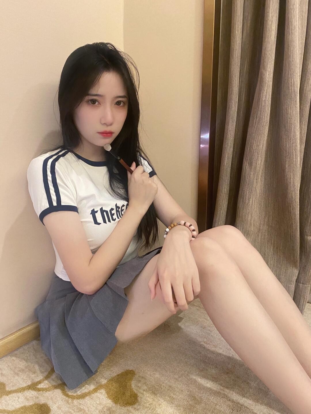 御姐穴紧水多口活好