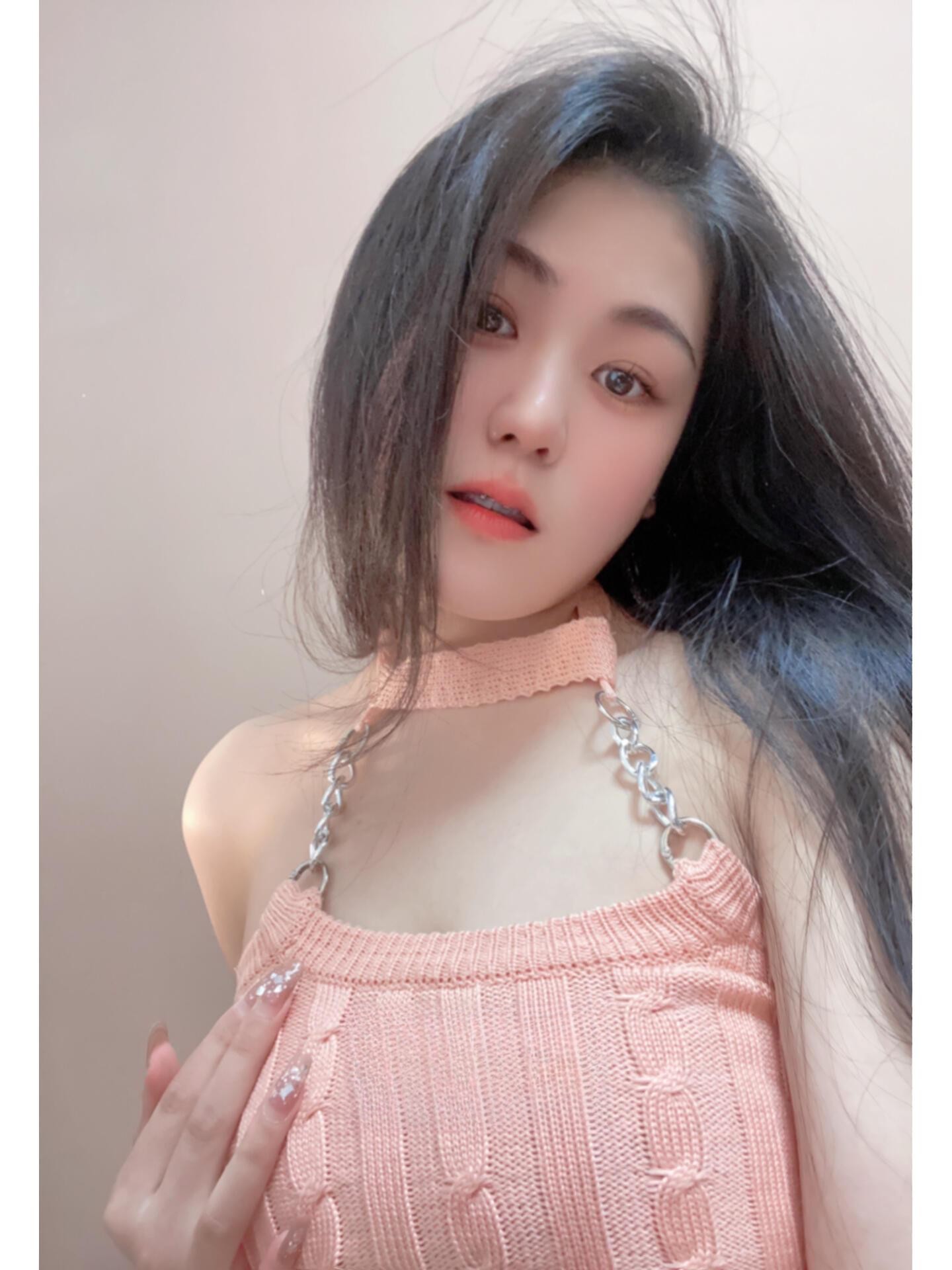 浦东服务系妩媚骚货