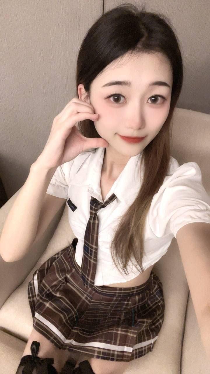 极品身材风骚妹子