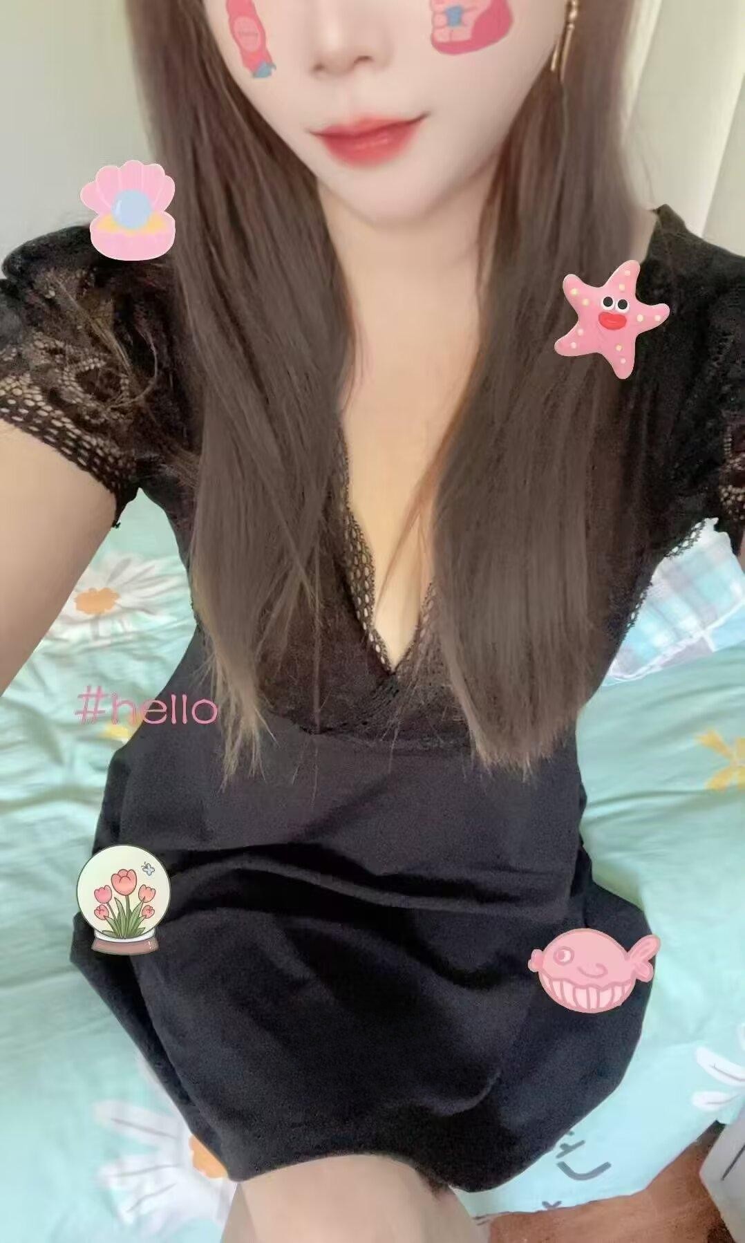 太原韵味十足的骚货