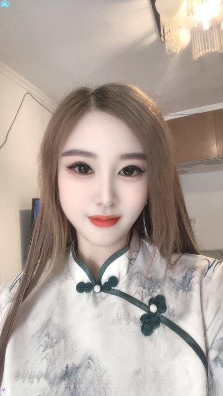 南京最骚姐姐