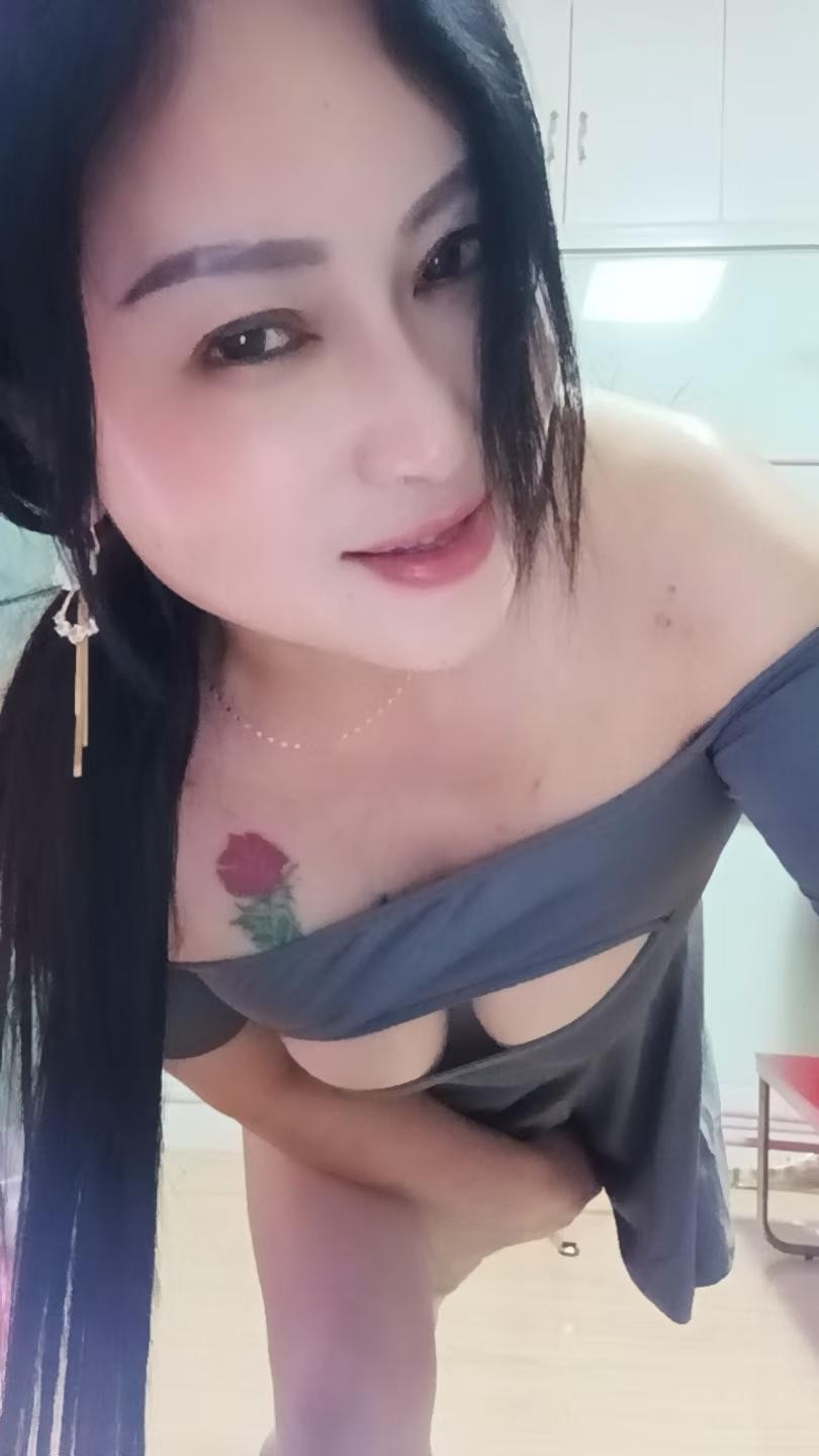 合肥风骚熟女