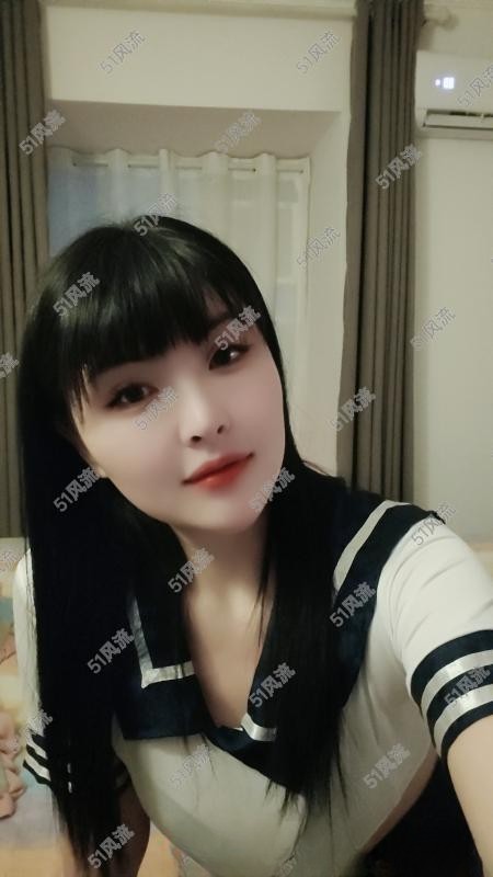武汉小芸儿