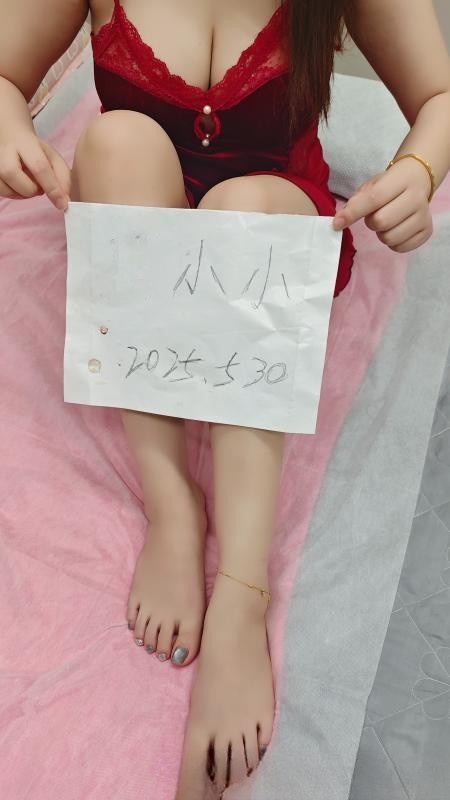 天河足交波霸