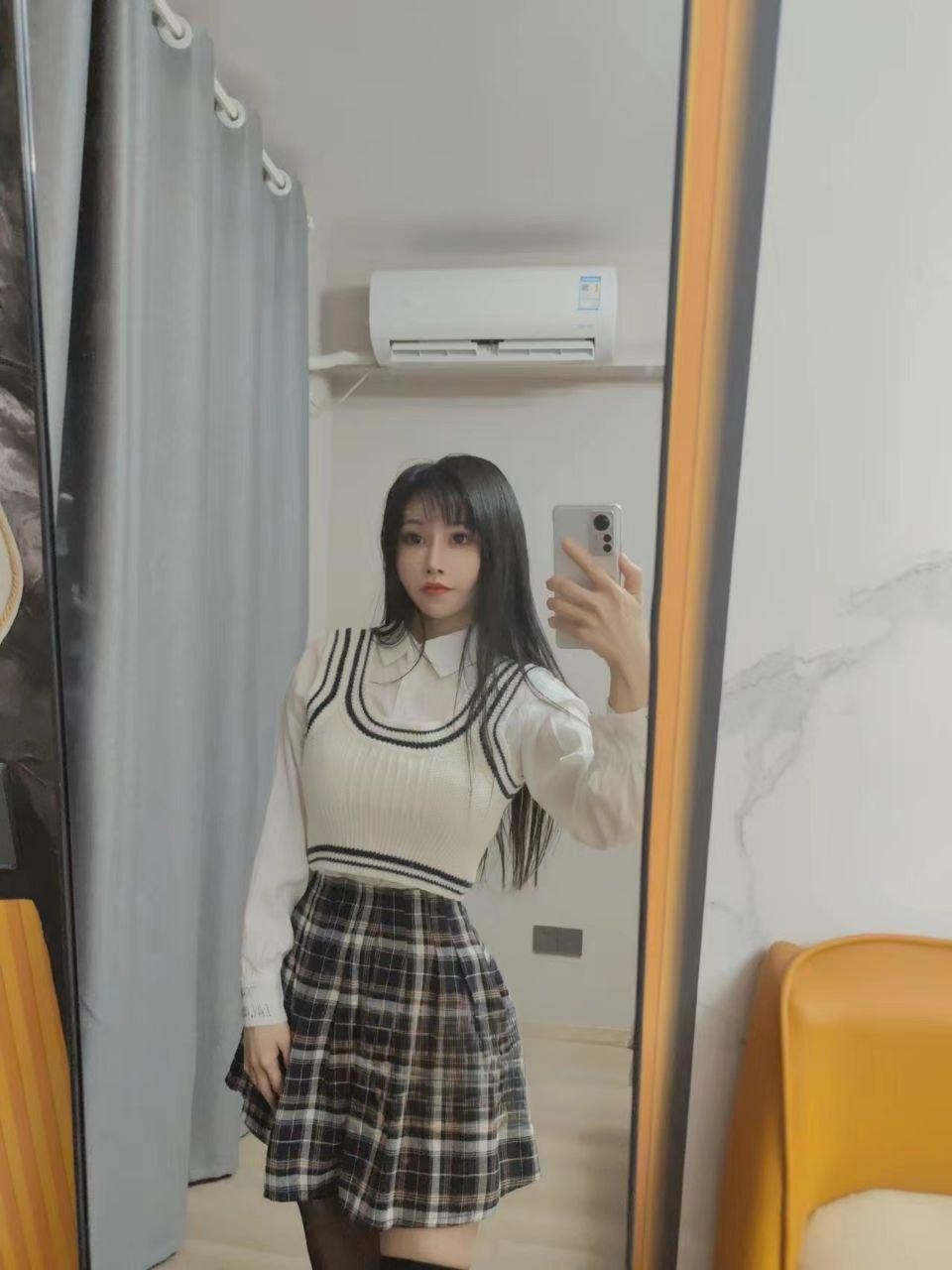 极品骚女肤白貌美敏感多汁