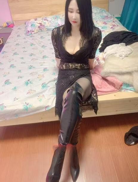 常州小玲