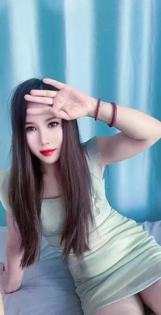 仓山极品身材妮妮