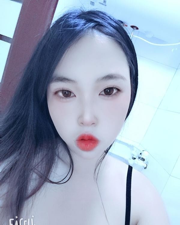 风骚少妇小丽