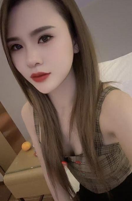 纯欲反差婊极品