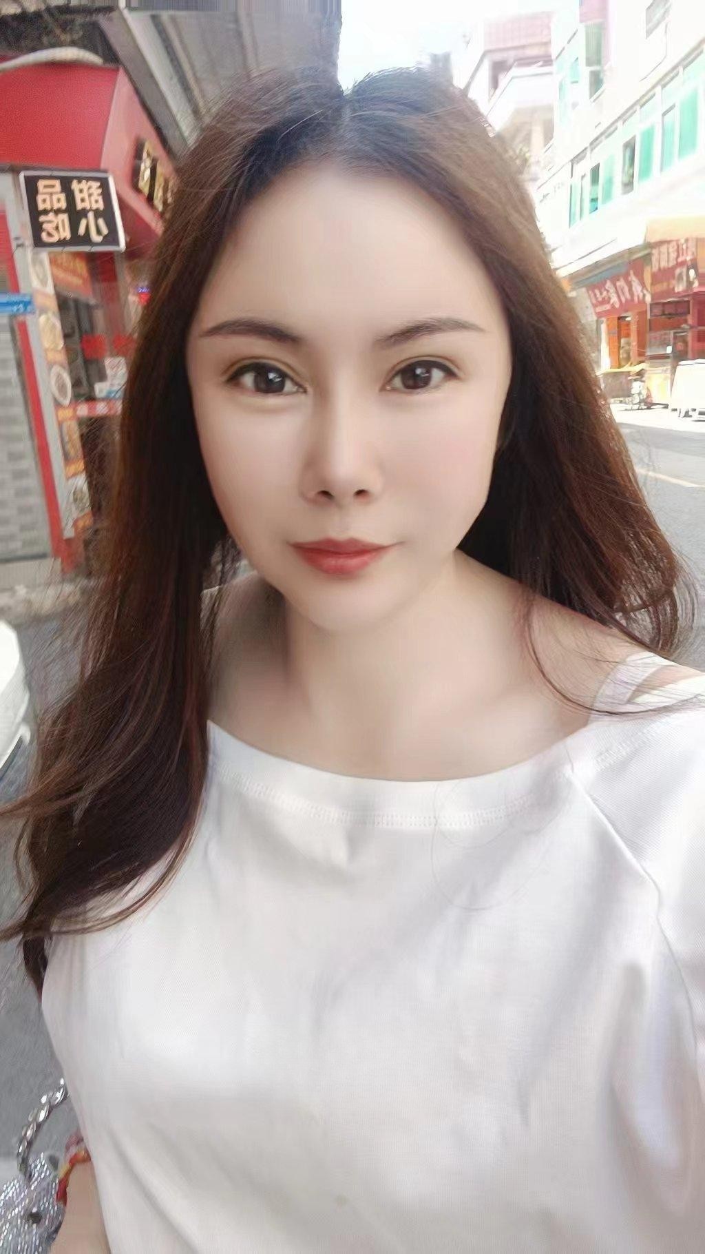 妩媚风骚性感少妇