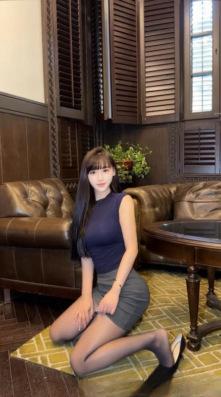 杭州萧山可心宝宝