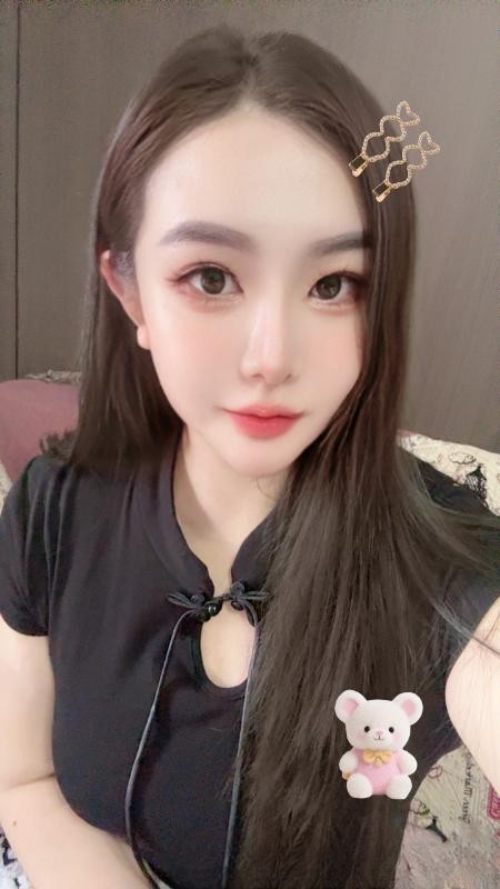 天河巨乳小雪