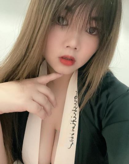 西青潮喷骚女