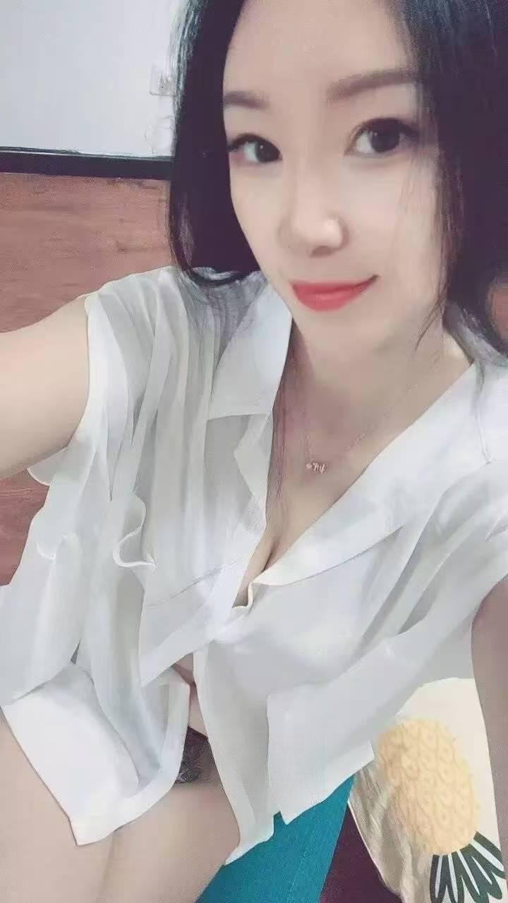 性感妩媚风骚小少妇