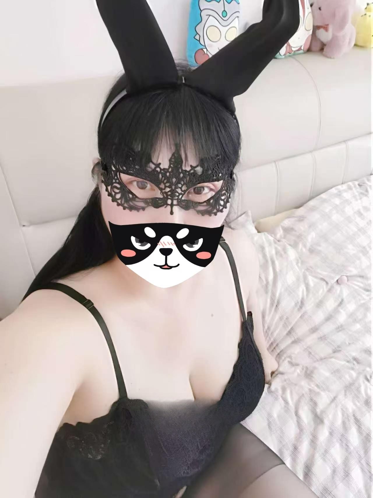 中原区兼职熟女
