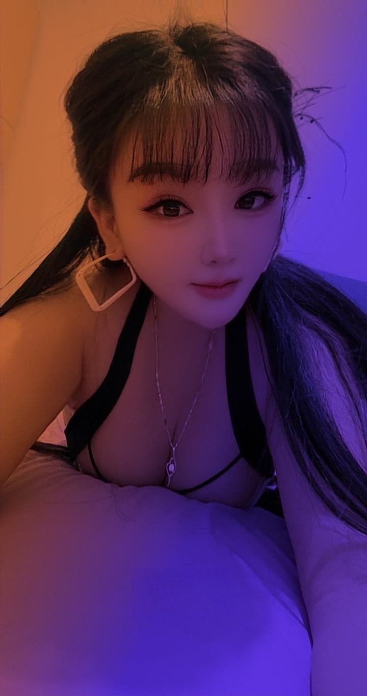 西湖骚妹妹