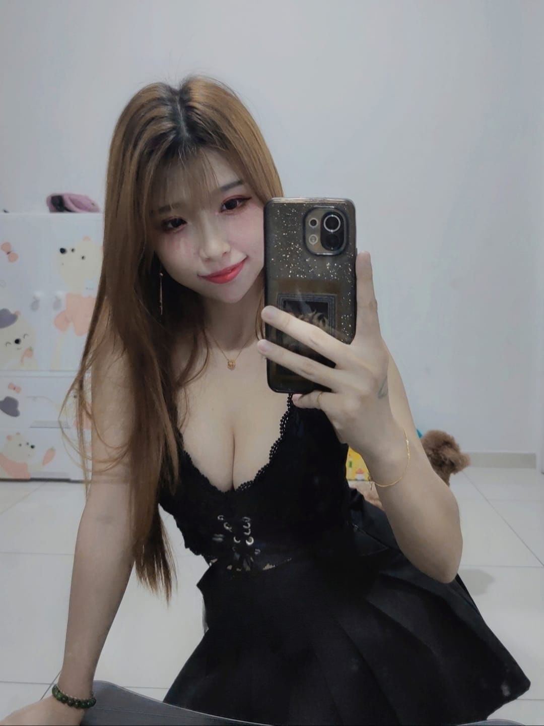 极品韵味小姐姐奶大水多