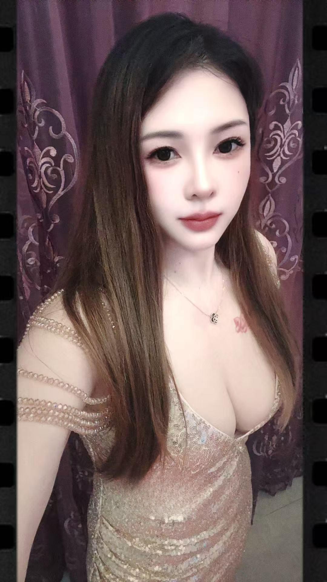 个人兼职小骚妇