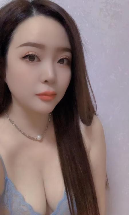 无锡极品水蜜桃丰满紧致