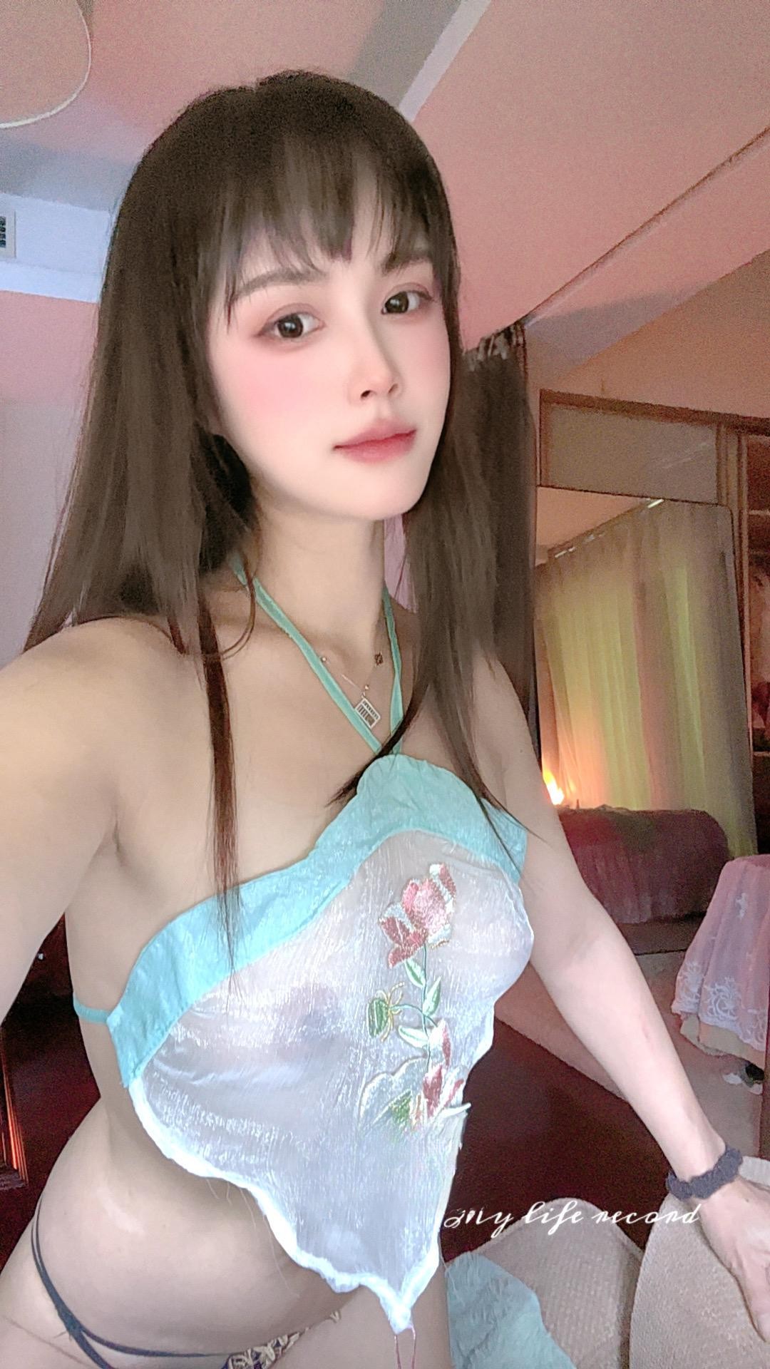 新区欲女桃子