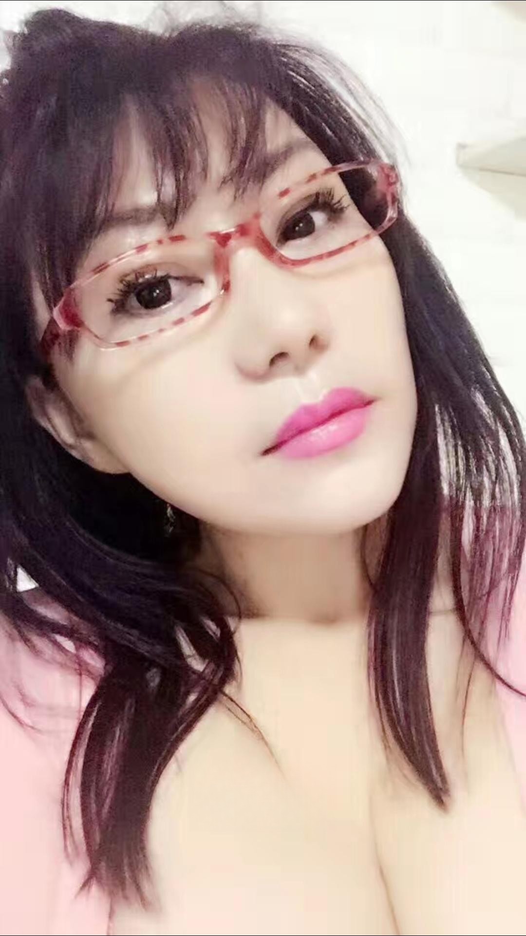 鼓楼巨乳女老师