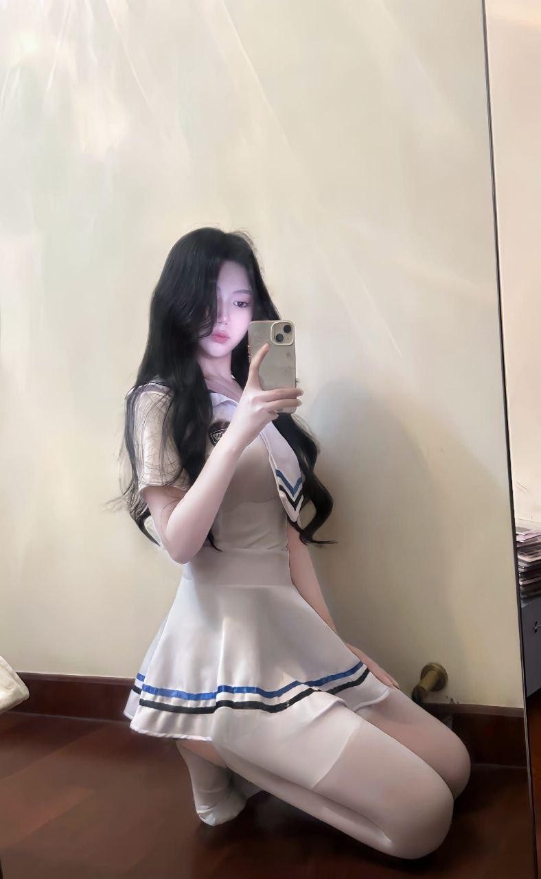 性格温柔老师服务热情