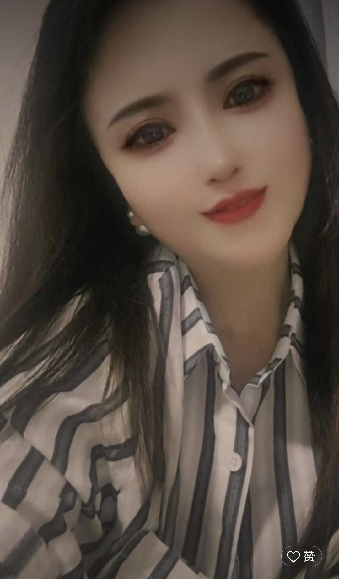朝阳潘家园中项熟女姐姐