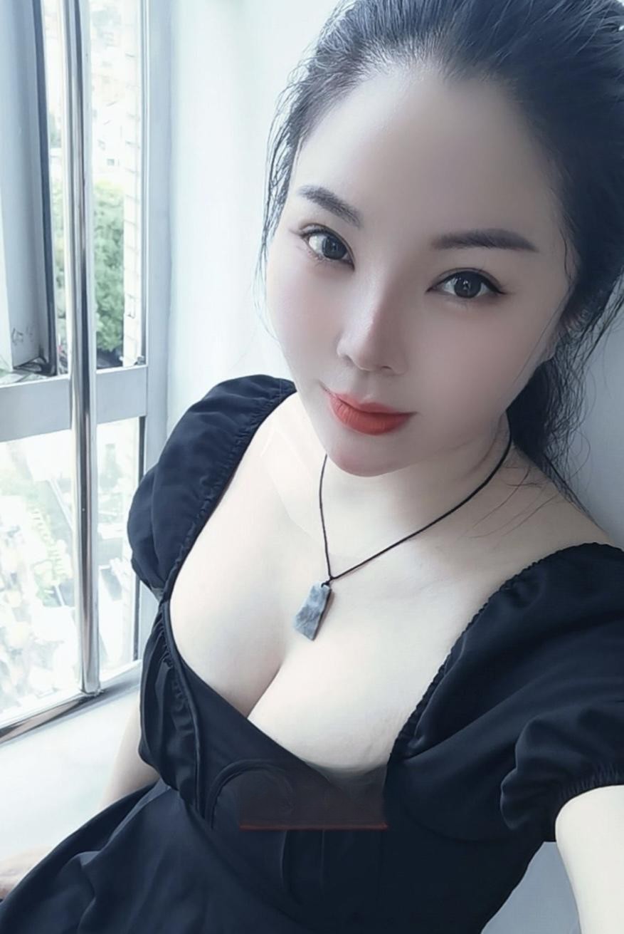 太原白嫩大胸紧致多汁
