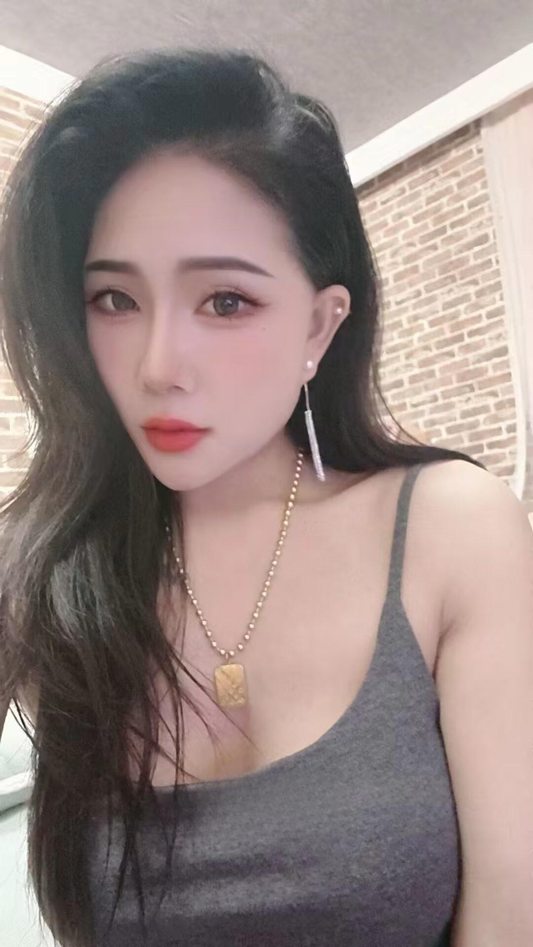 南开个人微微