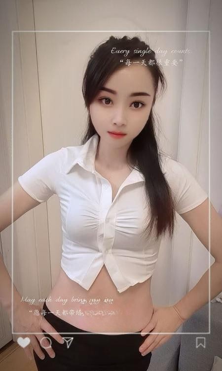 蜜桃臀少妇榨汁机体验