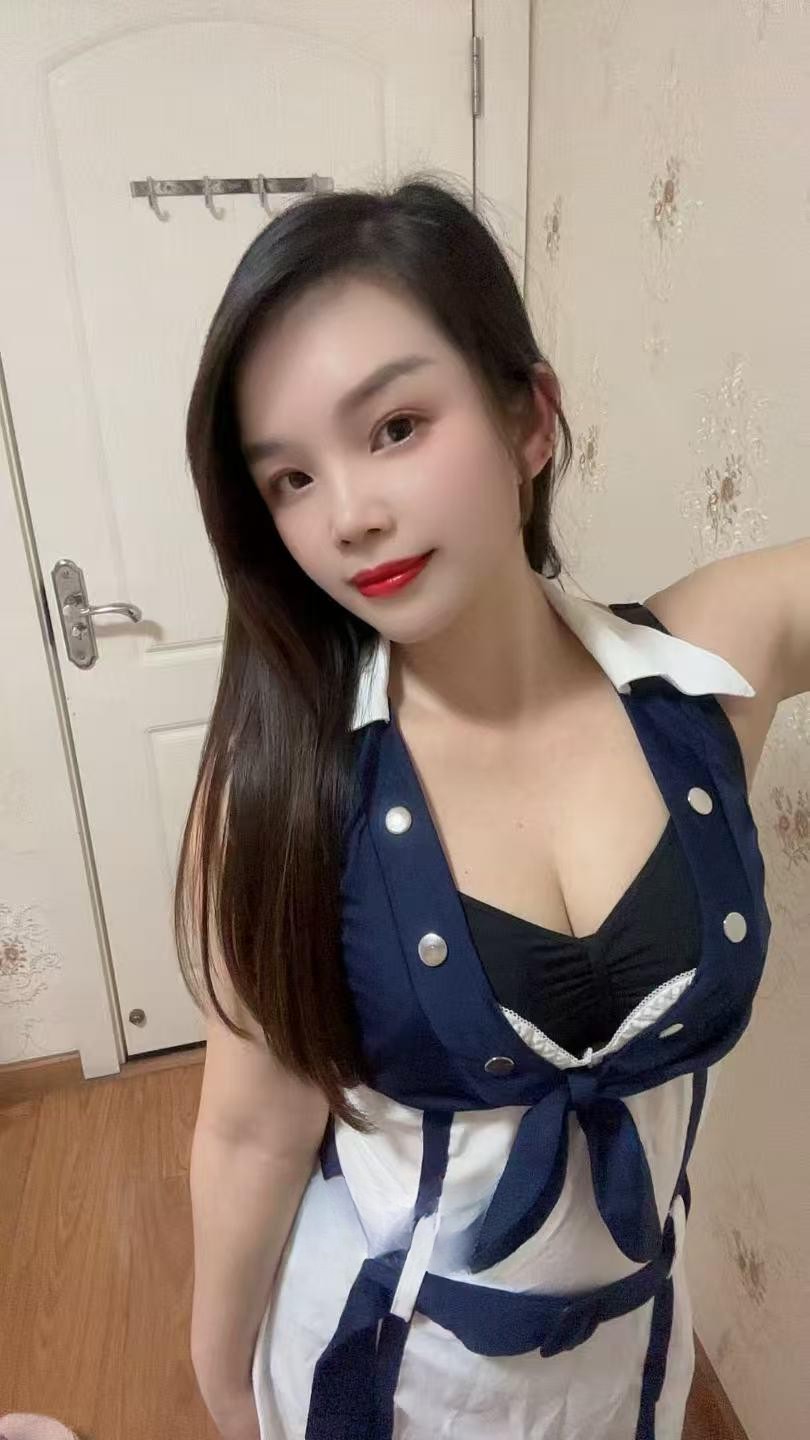 洪山情趣小姐姐